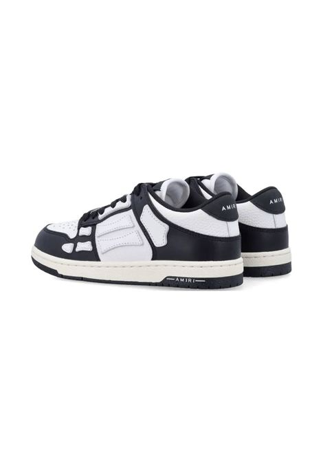 Sneakers con logo AMIRI KIDS | AKFOSR1022099
